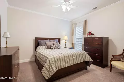 95 Bainbridge Way, Bluffton, SC 29910 photo 33