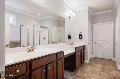 95 Bainbridge Way, Bluffton, SC 29910 photo 29