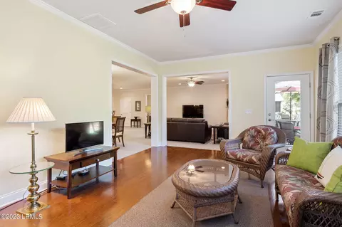 95 Bainbridge Way, Bluffton, SC 29910 photo 25