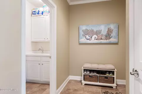 95 Bainbridge Way, Bluffton, SC 29910 photo 37