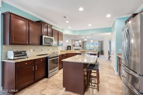 95 Bainbridge Way, Bluffton, SC 29910 photo 12