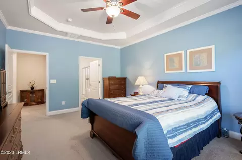 95 Bainbridge Way, Bluffton, SC 29910 photo 27