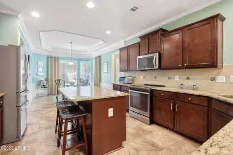 95 Bainbridge Way, Bluffton, SC 29910 photo 15