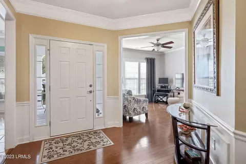 95 Bainbridge Way, Bluffton, SC 29910 photo 7