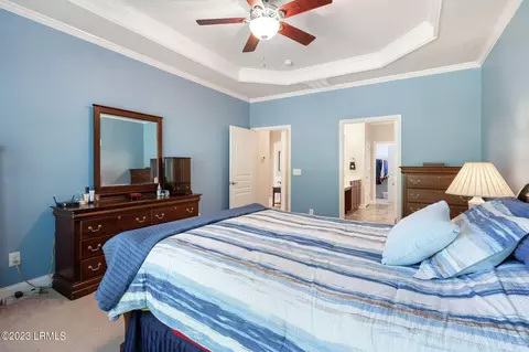 95 Bainbridge Way, Bluffton, SC 29910 photo 28