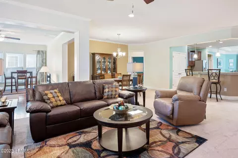95 Bainbridge Way, Bluffton, SC 29910 photo 20