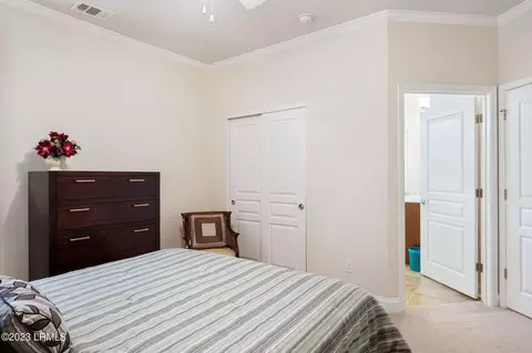 95 Bainbridge Way, Bluffton, SC 29910 photo 34