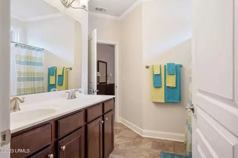 95 Bainbridge Way, Bluffton, SC 29910 photo 36