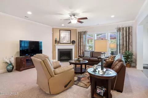95 Bainbridge Way, Bluffton, SC 29910 photo 18