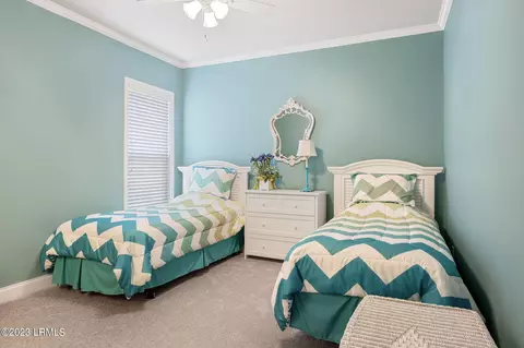 95 Bainbridge Way, Bluffton, SC 29910 photo 31