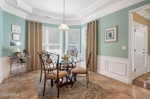 95 Bainbridge Way, Bluffton, SC 29910 photo 10