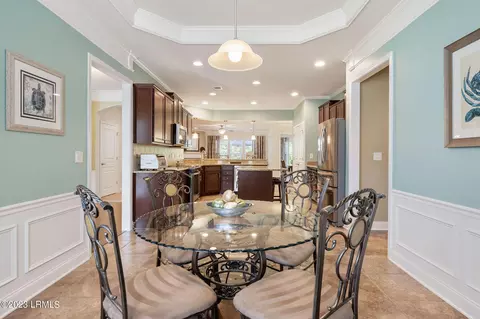 95 Bainbridge Way, Bluffton, SC 29910 photo 14