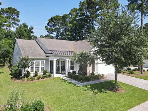 95 Bainbridge Way, Bluffton, SC 29910