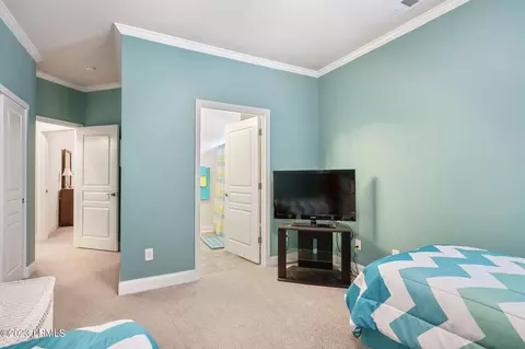 95 Bainbridge Way, Bluffton, SC 29910 photo 32