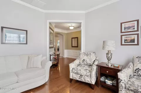 95 Bainbridge Way, Bluffton, SC 29910 photo 9