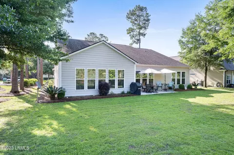 95 Bainbridge Way, Bluffton, SC 29910 photo 41