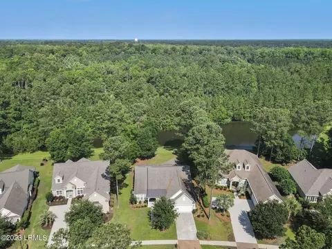 95 Bainbridge Way, Bluffton, SC 29910 photo 45