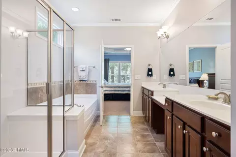 95 Bainbridge Way, Bluffton, SC 29910 photo 30