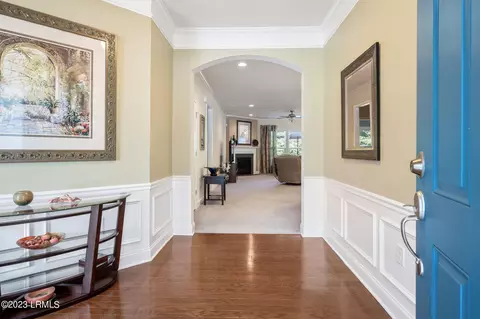 95 Bainbridge Way, Bluffton, SC 29910 photo 6