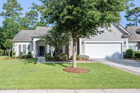 95 Bainbridge Way, Bluffton, SC 29910 photo 3