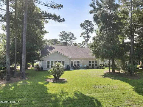 95 Bainbridge Way, Bluffton, SC 29910 photo 42