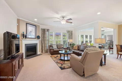 95 Bainbridge Way, Bluffton, SC 29910 photo 17