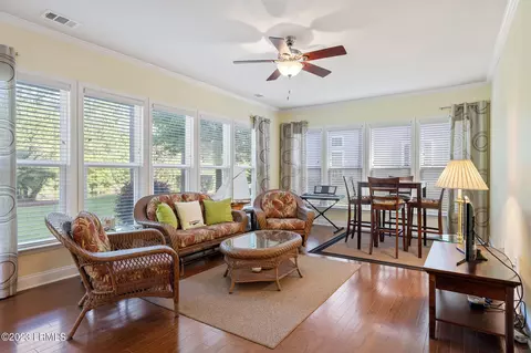 95 Bainbridge Way, Bluffton, SC 29910 photo 24