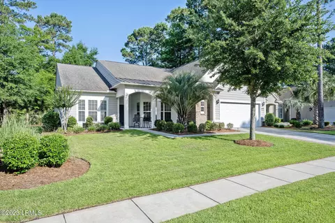 95 Bainbridge Way, Bluffton, SC 29910 photo 2