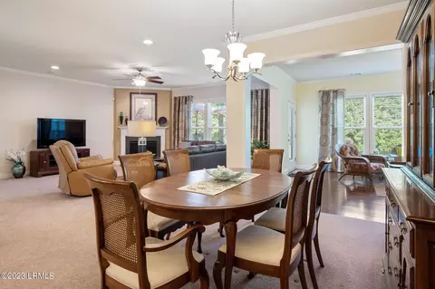 95 Bainbridge Way, Bluffton, SC 29910 photo 22