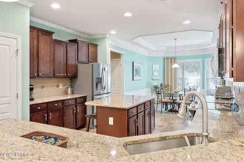 95 Bainbridge Way, Bluffton, SC 29910 photo 16