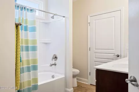 95 Bainbridge Way, Bluffton, SC 29910 photo 35