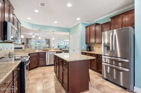 95 Bainbridge Way, Bluffton, SC 29910 photo 11