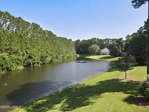 95 Bainbridge Way, Bluffton, SC 29910 photo 44