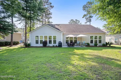 95 Bainbridge Way, Bluffton, SC 29910 photo 40