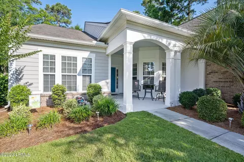 95 Bainbridge Way, Bluffton, SC 29910 photo 5