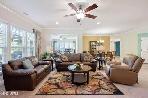 95 Bainbridge Way, Bluffton, SC 29910 photo 19
