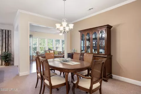 95 Bainbridge Way, Bluffton, SC 29910 photo 21