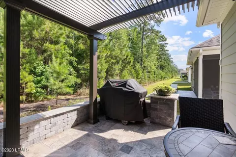 305 Blue Jay Ln, Bluffton, SC 29909 photo 22