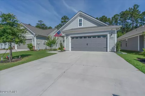 305 Blue Jay Ln, Bluffton, SC 29909 photo 2