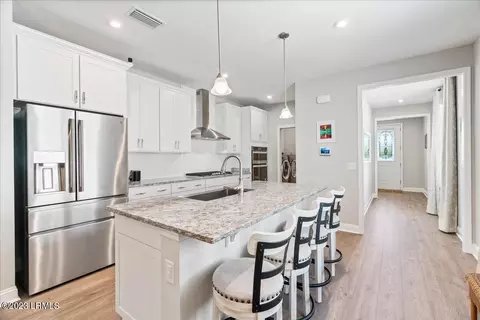305 Blue Jay Ln, Bluffton, SC 29909 photo 6