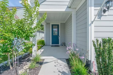 305 Blue Jay Ln, Bluffton, SC 29909 photo 3