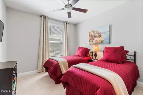 305 Blue Jay Ln, Bluffton, SC 29909 photo 18