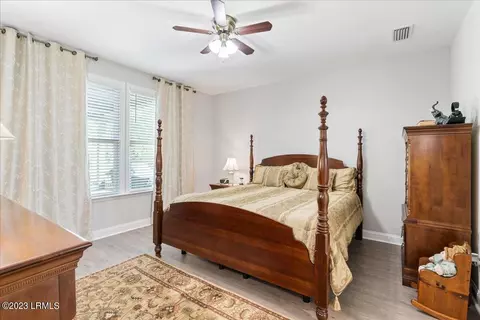 305 Blue Jay Ln, Bluffton, SC 29909 photo 12