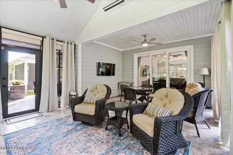 305 Blue Jay Ln, Bluffton, SC 29909 photo 21