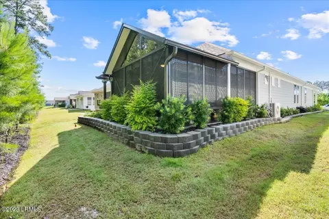 305 Blue Jay Ln, Bluffton, SC 29909 photo 25