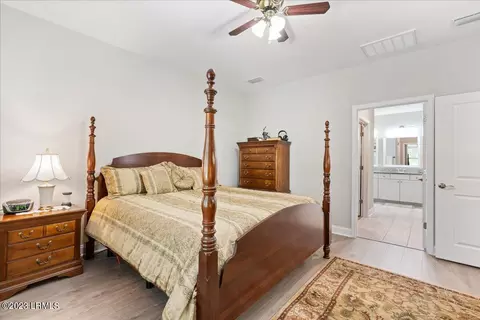 305 Blue Jay Ln, Bluffton, SC 29909 photo 13