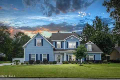 174 Station Pkwy, Bluffton, SC 29910