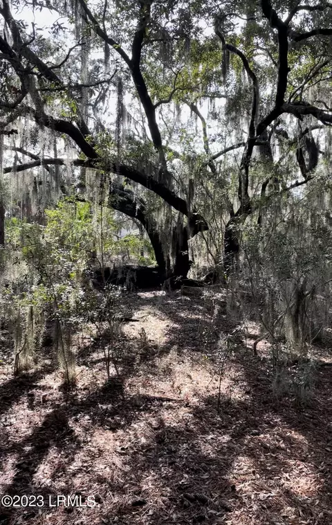 19 Pleasant Place Dr, Beaufort, SC 29907