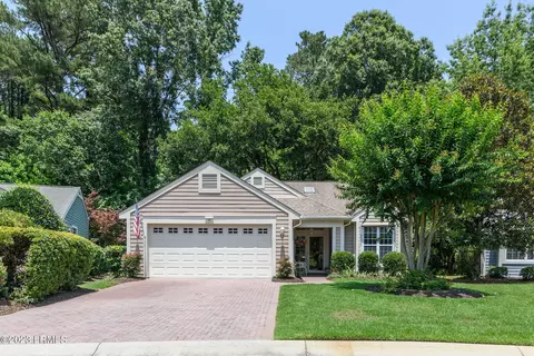 11 Pelot Ct, Bluffton, SC 29909