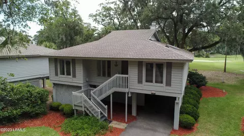 33 Kingston Cv, Hilton Head Island, SC 29928